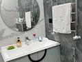 3-комнатная квартира · 90.6 м² · 5/5 этаж, мкр Байтерек 20 за 31 млн ₸ в Таразе — фото 11