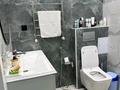 3-комнатная квартира · 90.6 м² · 5/5 этаж, мкр Байтерек 20 за 31 млн ₸ в Таразе — фото 12