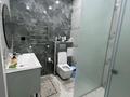 3-комнатная квартира · 90.6 м² · 5/5 этаж, мкр Байтерек 20 за 31 млн ₸ в Таразе — фото 13