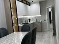 3-комнатная квартира · 90.6 м² · 5/5 этаж, мкр Байтерек 20 за 31 млн ₸ в Таразе — фото 2