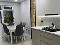 3-комнатная квартира · 90.6 м² · 5/5 этаж, мкр Байтерек 20 за 31 млн ₸ в Таразе — фото 4