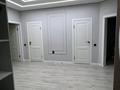 3-комнатная квартира · 90.6 м² · 5/5 этаж, мкр Байтерек 20 за 31 млн ₸ в Таразе — фото 5
