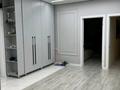 3-комнатная квартира · 90.6 м² · 5/5 этаж, мкр Байтерек 20 за 31 млн ₸ в Таразе — фото 7