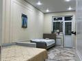 3-комнатная квартира · 90.6 м² · 5/5 этаж, мкр Байтерек 20 за 31 млн ₸ в Таразе — фото 8