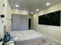 3-комнатная квартира · 90.6 м² · 5/5 этаж, мкр Байтерек 20 за 31 млн ₸ в Таразе — фото 9