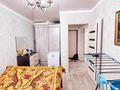 3-бөлмелі пәтер · 66 м² · 4/5 қабат, 5 микр — 3935, бағасы: 20 млн ₸ в Талдыкоргане