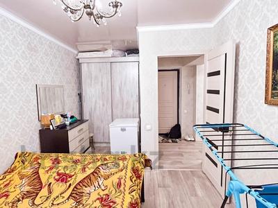 3-бөлмелі пәтер · 66 м² · 4/5 қабат, 5 микр — 3935, бағасы: 20 млн ₸ в Талдыкоргане