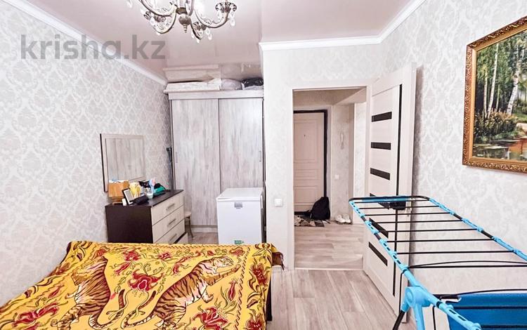 3-бөлмелі пәтер · 66 м² · 4/5 қабат, 5 микр — 3935, бағасы: 20 млн ₸ в Талдыкоргане — фото 2