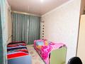 3-бөлмелі пәтер · 66 м² · 4/5 қабат, 5 микр — 3935, бағасы: 20 млн ₸ в Талдыкоргане — фото 10