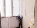 3-бөлмелі пәтер · 66 м² · 4/5 қабат, 5 микр — 3935, бағасы: 20 млн ₸ в Талдыкоргане — фото 12