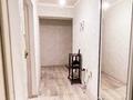 3-бөлмелі пәтер · 66 м² · 4/5 қабат, 5 микр — 3935, бағасы: 20 млн ₸ в Талдыкоргане — фото 13