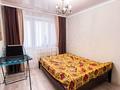 3-бөлмелі пәтер · 66 м² · 4/5 қабат, 5 микр — 3935, бағасы: 20 млн ₸ в Талдыкоргане — фото 15