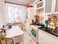 3-бөлмелі пәтер · 66 м² · 4/5 қабат, 5 микр — 3935, бағасы: 20 млн ₸ в Талдыкоргане — фото 2