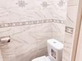 3-бөлмелі пәтер · 66 м² · 4/5 қабат, 5 микр — 3935, бағасы: 20 млн ₸ в Талдыкоргане — фото 4