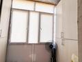 3-бөлмелі пәтер · 66 м² · 4/5 қабат, 5 микр — 3935, бағасы: 20 млн ₸ в Талдыкоргане — фото 5