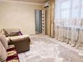 3-бөлмелі пәтер · 66 м² · 4/5 қабат, 5 микр — 3935, бағасы: 20 млн ₸ в Талдыкоргане — фото 6