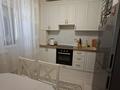 1-комнатная квартира · 39 м² · 8/14 этаж, Бектурова 4в за 26.3 млн ₸ в Астане, Есильский р-н — фото 2