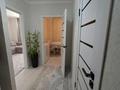 1-комнатная квартира · 39 м² · 8/14 этаж, Бектурова 4в за 26.3 млн ₸ в Астане, Есильский р-н — фото 4