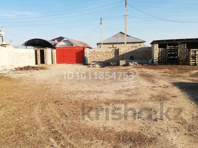Дача · 3 комнаты · 46 м² · 10 сот., Торайгыров за 9 млн ₸ в Жанаозен