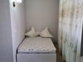 1-комнатная квартира · 49 м² · 4/5 этаж, 15-й мкр 9а за 150 000 ₸ в Актау — фото 2