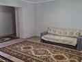 1-комнатная квартира · 49 м² · 4/5 этаж, 15-й мкр 9а за 150 000 ₸ в Актау — фото 4