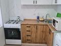 1-комнатная квартира · 49 м² · 4/5 этаж, 15-й мкр 9а за 150 000 ₸ в Актау — фото 6