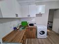 1-комнатная квартира · 49 м² · 4/5 этаж, 15-й мкр 9а за 150 000 ₸ в Актау — фото 7