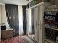 2-комнатная квартира · 48 м² · 1/5 этаж, 16-й микрорайон, Восток 5 за 19 млн ₸ в Шымкенте, Аль-Фарабийский р-н — фото 2