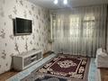 2-комнатная квартира · 48 м² · 1/5 этаж, 16-й микрорайон, Восток 5 за 19 млн ₸ в Шымкенте, Аль-Фарабийский р-н — фото 4