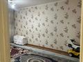 2-комнатная квартира · 48 м² · 1/5 этаж, 16-й микрорайон, Восток 5 за 19 млн ₸ в Шымкенте, Аль-Фарабийский р-н — фото 5
