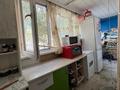 2-комнатная квартира · 48 м² · 1/5 этаж, 16-й микрорайон, Восток 5 за 19 млн ₸ в Шымкенте, Аль-Фарабийский р-н — фото 8