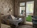 2-комнатная квартира · 48 м² · 1/5 этаж, 16-й микрорайон, Восток 5 за 19 млн ₸ в Шымкенте, Аль-Фарабийский р-н — фото 9