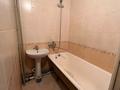 2-комнатная квартира · 48 м² · 1/5 этаж, 16-й микрорайон, Восток 5 за 19 млн ₸ в Шымкенте, Аль-Фарабийский р-н — фото 10