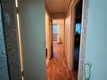 2-комнатная квартира · 48 м² · 1/5 этаж, 16-й микрорайон, Восток 5 за 19 млн ₸ в Шымкенте, Аль-Фарабийский р-н — фото 7