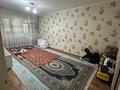2-комнатная квартира · 48 м² · 1/5 этаж, 16-й микрорайон, Восток 5 за 19 млн ₸ в Шымкенте, Аль-Фарабийский р-н — фото 3