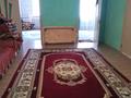Жеке үй · 5 бөлме · 150 м² · 12 жүзд., Салауат 43, бағасы: 14 млн ₸ в Таразе