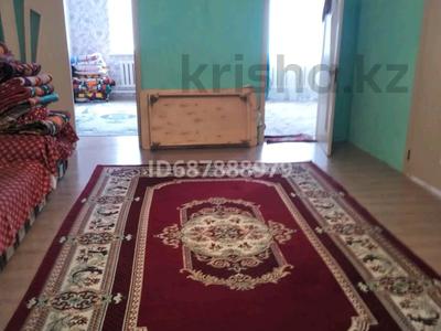 Жеке үй · 5 бөлме · 150 м² · 12 жүзд., Салауат 43, бағасы: 14 млн ₸ в Таразе
