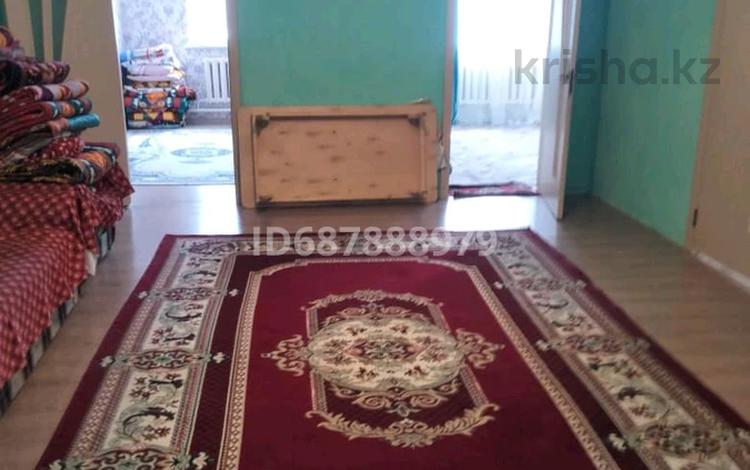 Жеке үй · 5 бөлме · 150 м² · 12 жүзд., Салауат 43, бағасы: 14 млн ₸ в Таразе — фото 2