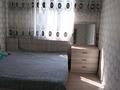 Жеке үй · 5 бөлме · 150 м² · 12 жүзд., Салауат 43, бағасы: 14 млн ₸ в Таразе — фото 2