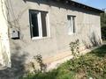 Жеке үй · 5 бөлме · 150 м² · 12 жүзд., Салауат 43, бағасы: 14 млн ₸ в Таразе — фото 5