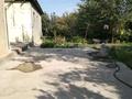 Жеке үй · 5 бөлме · 150 м² · 12 жүзд., Салауат 43, бағасы: 14 млн ₸ в Таразе — фото 6