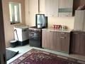 Жеке үй · 5 бөлме · 150 м² · 12 жүзд., Салауат 43, бағасы: 14 млн ₸ в Таразе — фото 9