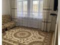 1-комнатная квартира · 34 м² · 2/3 этаж, Каленова 9 — 49 квартал за 7 млн ₸ в Кентау — фото 2