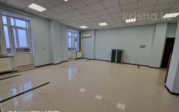 помещение кабинета аренда. арендовать офис. помещение кабинета аренда. аренда офиса. офисная недвижимость.