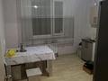 2-комнатная квартира · 54 м² · 9 этаж, Есенберлина 70 за 25 млн ₸ в Усть-Каменогорске