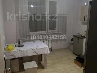 2-комнатная квартира · 54 м² · 9 этаж, Есенберлина 70 за 25 млн ₸ в Усть-Каменогорске