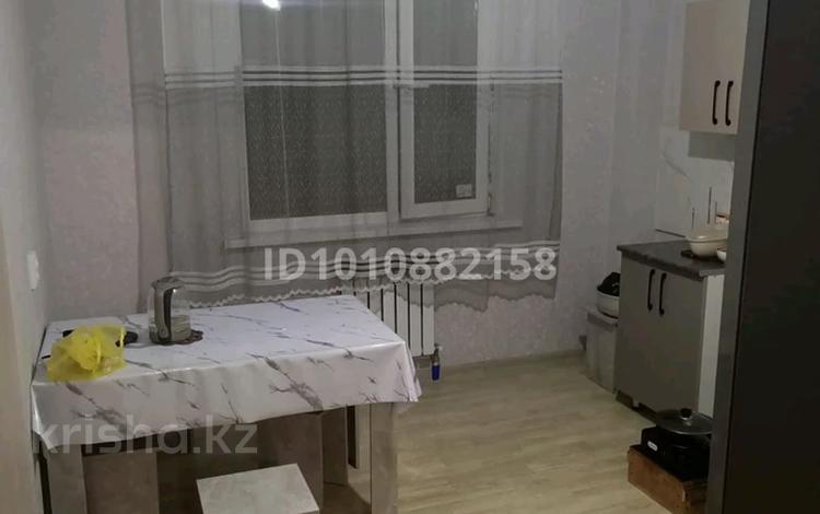 2-комнатная квартира · 54 м² · 9 этаж, Есенберлина 70 за 25 млн ₸ в Усть-Каменогорске — фото 2