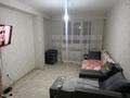2-комнатная квартира · 54 м² · 9 этаж, Есенберлина 70 за 25 млн ₸ в Усть-Каменогорске — фото 2