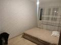 2-комнатная квартира · 54 м² · 9 этаж, Есенберлина 70 за 25 млн ₸ в Усть-Каменогорске — фото 3