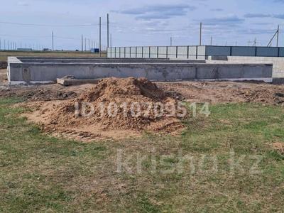 Жер телімі · 10 сотық, Астана, бағасы: 10 млн ₸